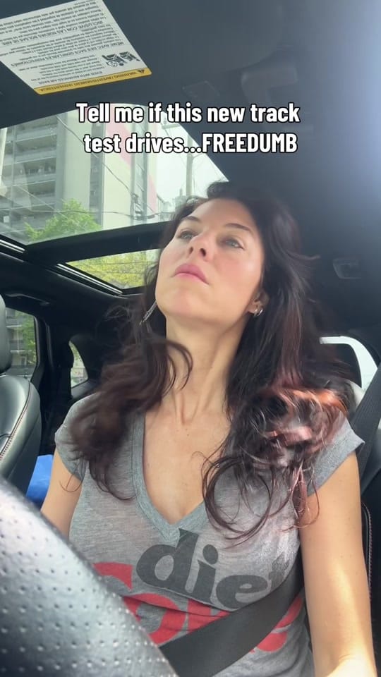 Post 6 by dani._doucette on TikTok (video)