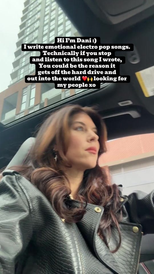 Post 8 by dani._doucette on TikTok (video)
