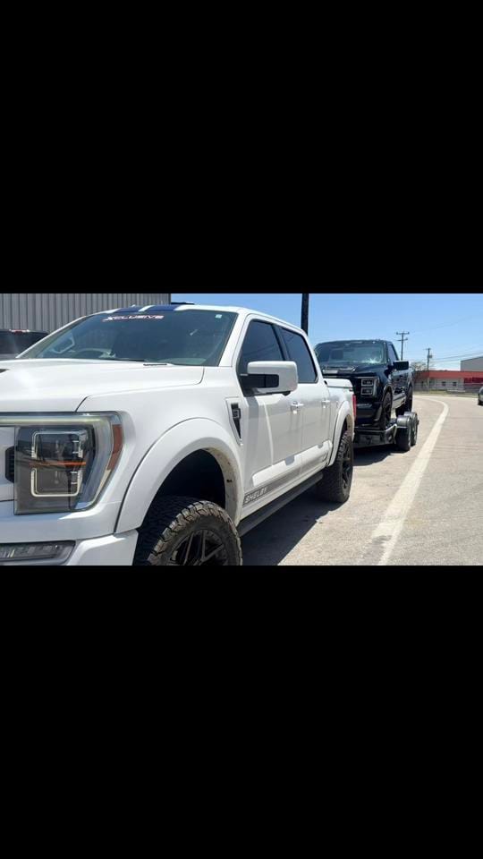 Post 10 by JMS RACING on TikTok (video)