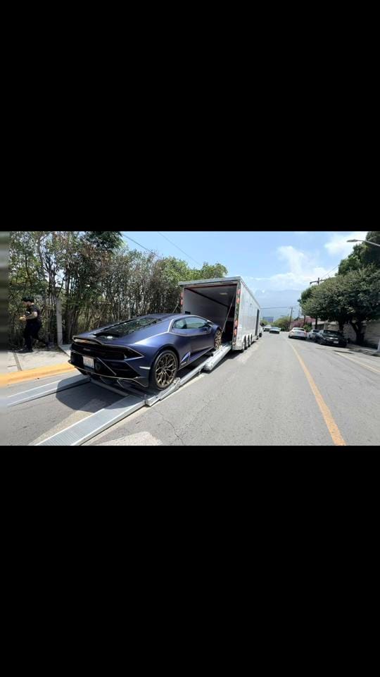 Post 9 by JMS RACING on TikTok (video)