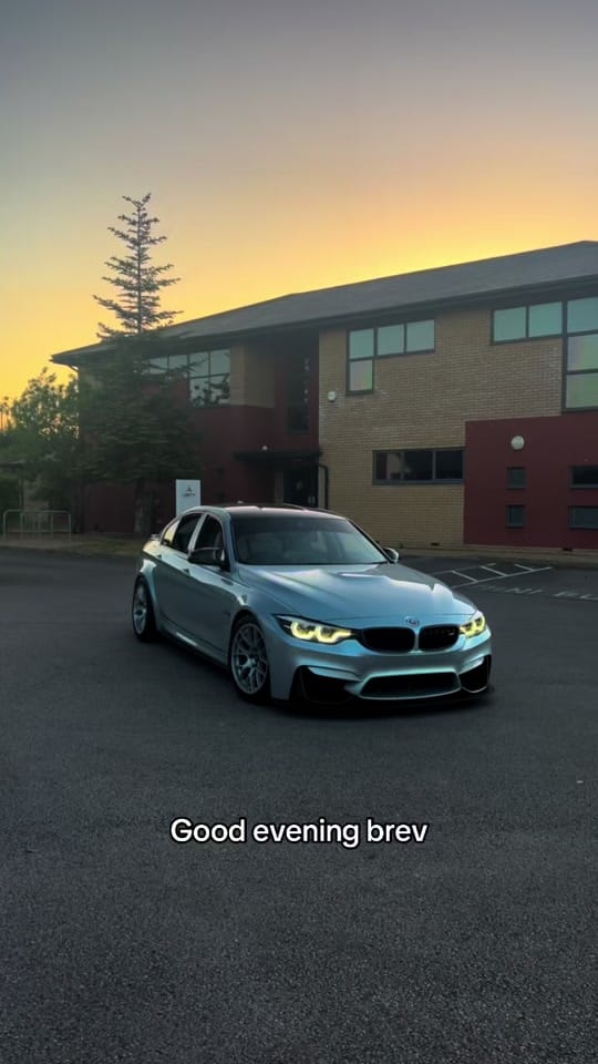 Post 7 by Jack ◽️ on TikTok (video)