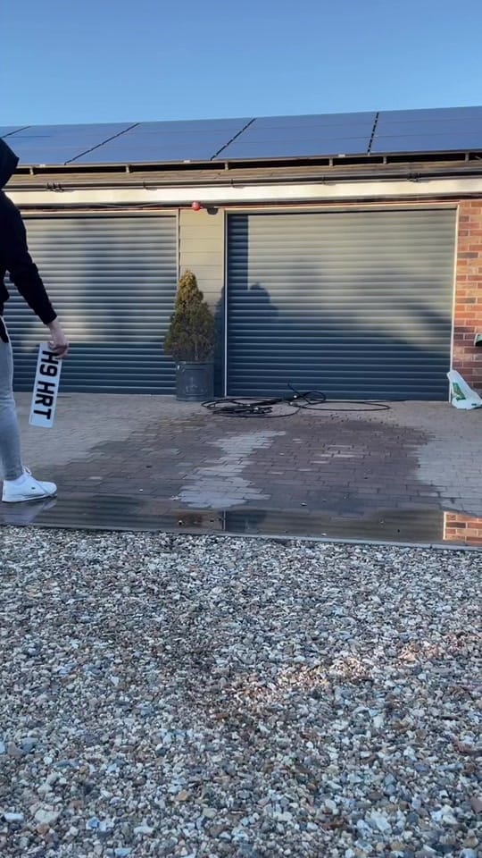Post 10 by Jack ◽️ on TikTok (video)
