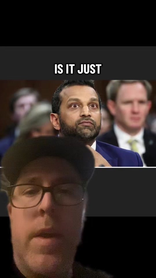 Post 3 by Farris 🇨🇦 on TikTok (video)