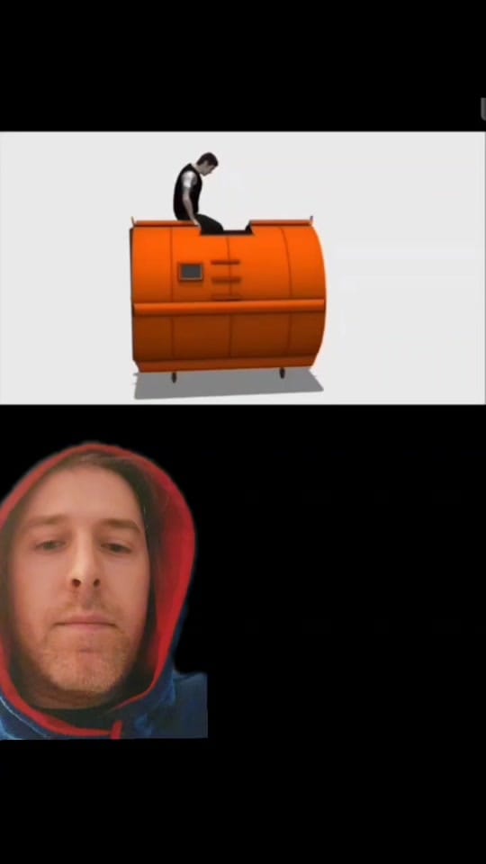 Post 10 by Farris 🇨🇦 on TikTok (video)