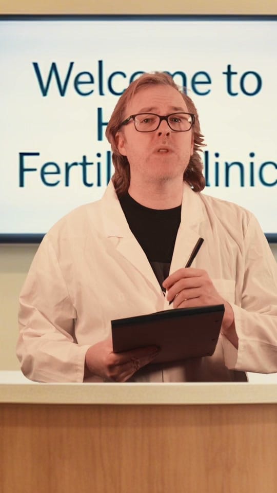 Post 5 by Farris 🇨🇦 on TikTok (video)