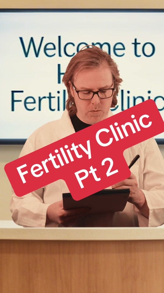 Post 6 by Farris 🇨🇦 on TikTok (video)