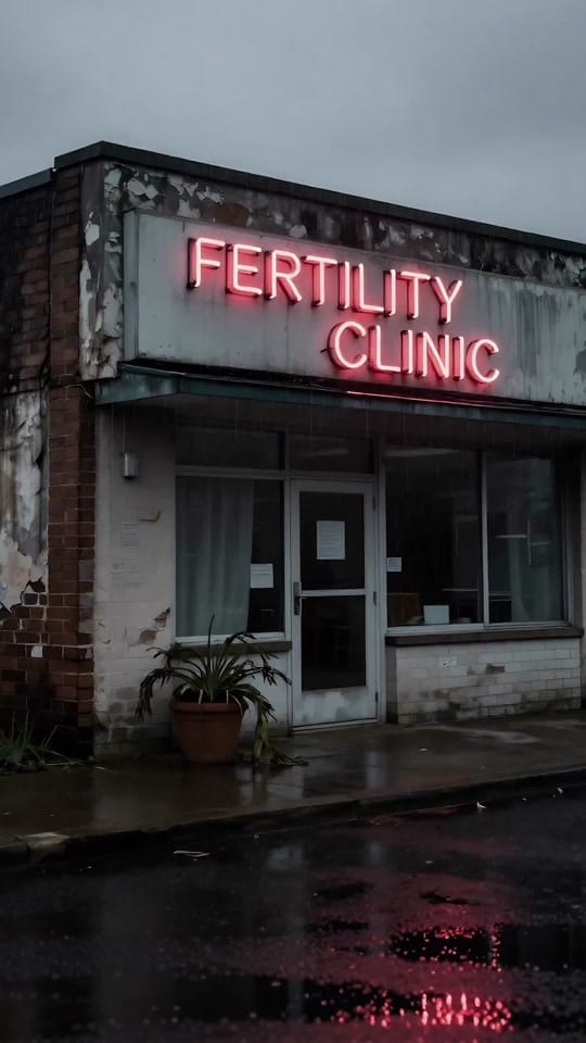 Post 7 by Farris 🇨🇦 on TikTok (video)