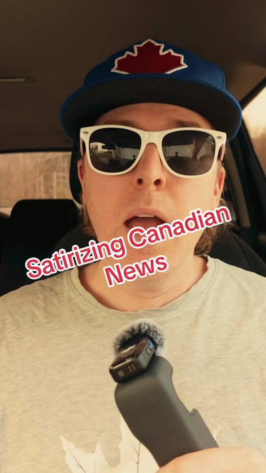 Post 2 by Farris 🇨🇦 on TikTok (video)
