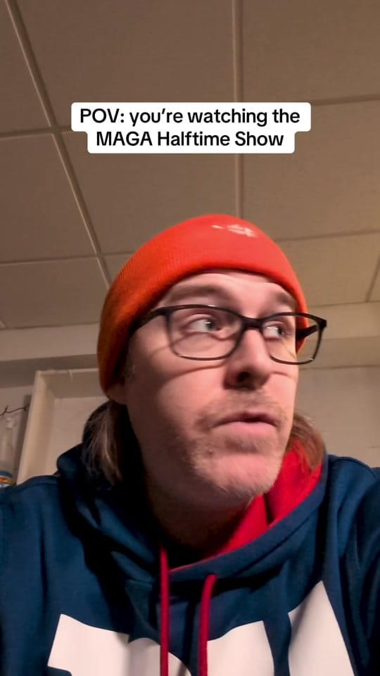 Post 8 by Farris 🇨🇦 on TikTok (video)
