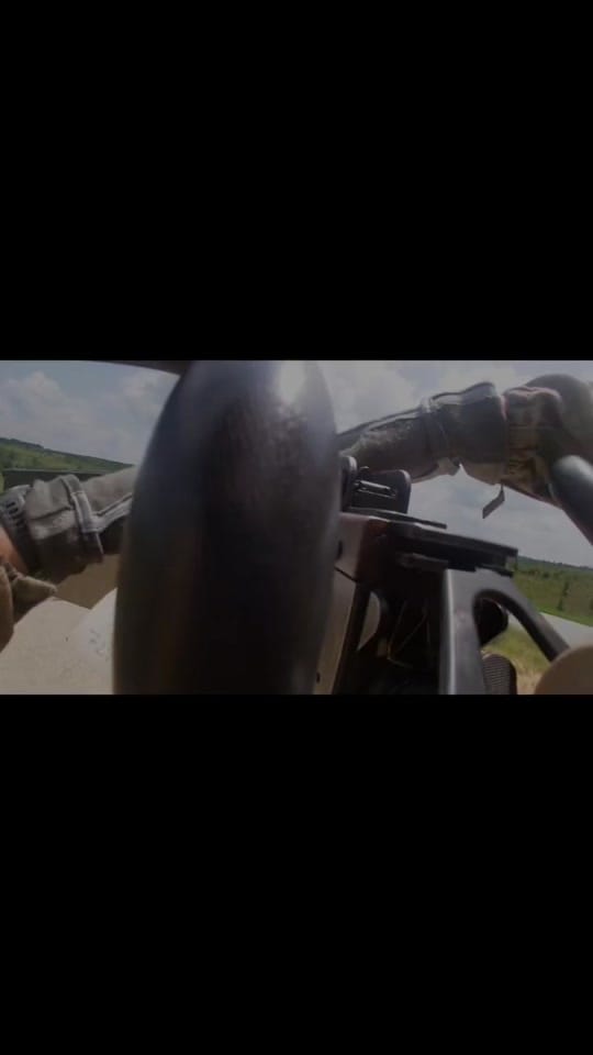 Post 2 by AT on TikTok (video)