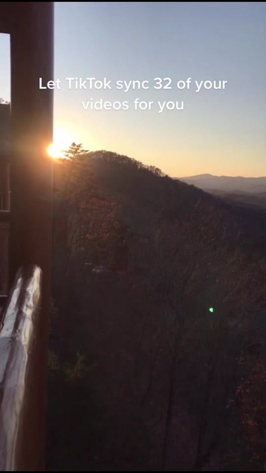 Post 5 by AT on TikTok (video)