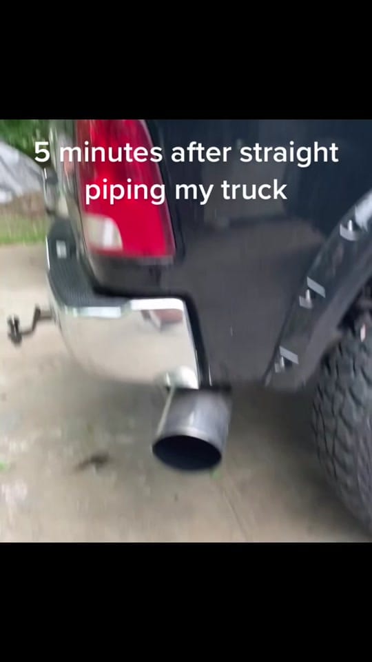 Post 6 by AT on TikTok (video)