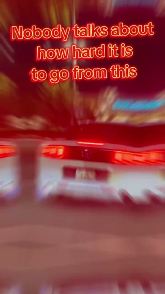 Post 7 by 𝕭𝖎𝖌 𝕲𝖚𝖞𝖘 𝕽𝖎𝖉𝖊𝖘 on TikTok (video)
