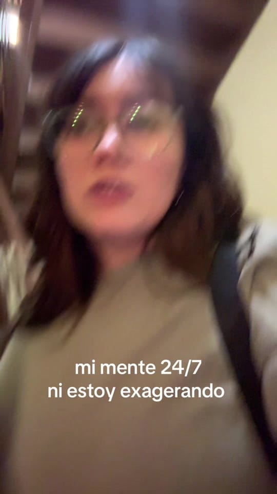 Post 8 by Azyyy on TikTok (video)