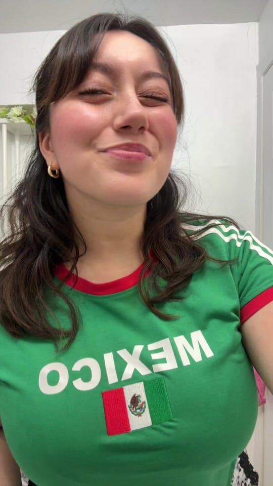 Post 3 by Azyyy on TikTok (video)