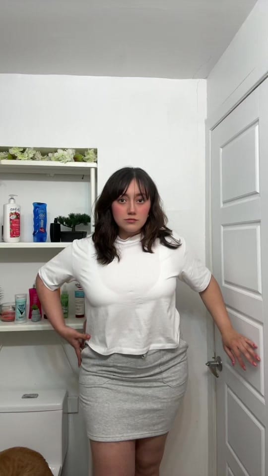 Post 7 by Azyyy on TikTok (video)