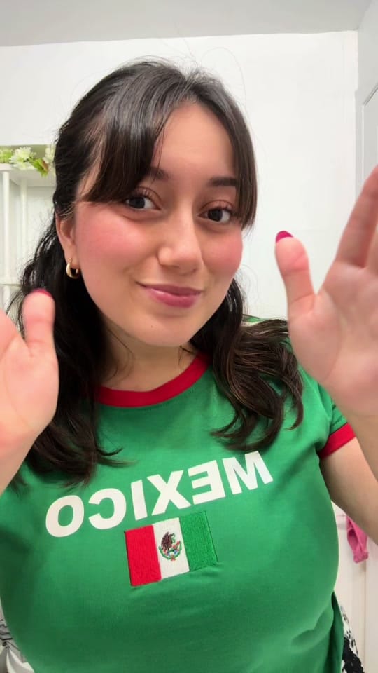 Post 4 by Azyyy on TikTok (video)