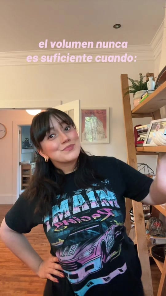 Post 9 by Azyyy on TikTok (video)