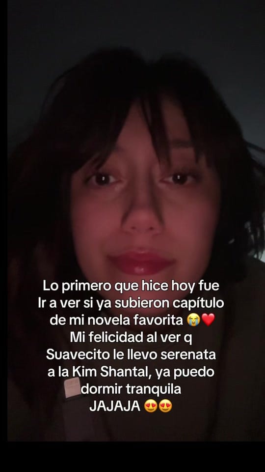 Post 10 by Azyyy on TikTok (video)