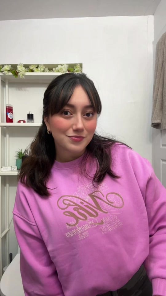Post 5 by Azyyy on TikTok (video)