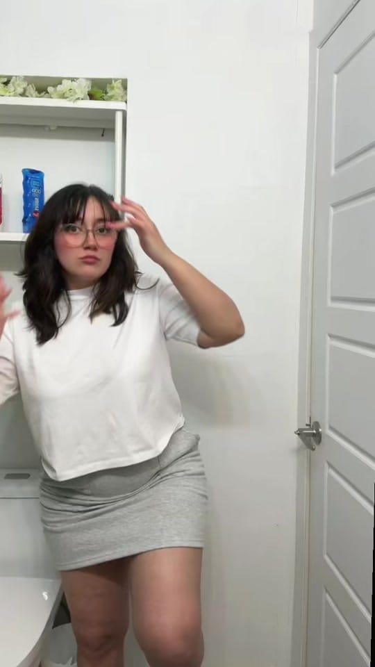 Post 6 by Azyyy on TikTok (video)