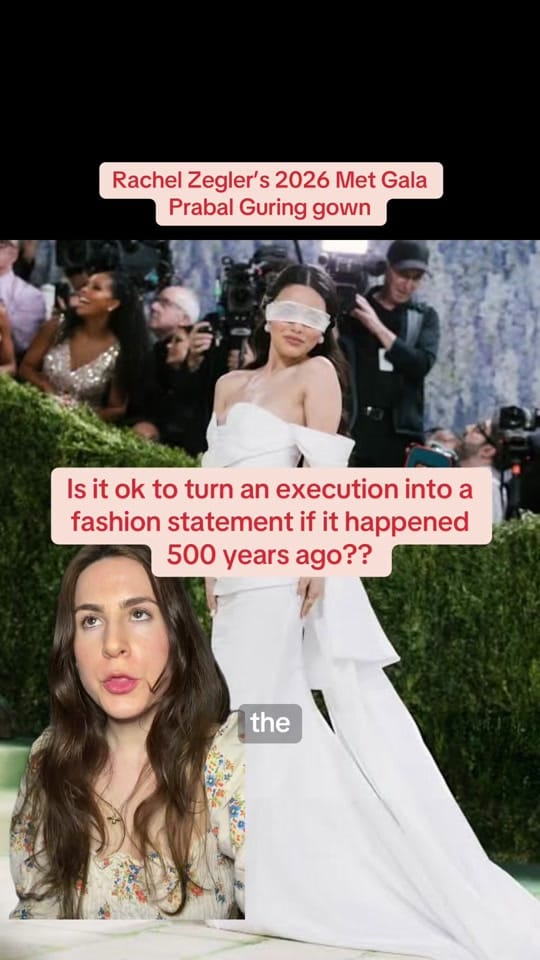 Post 5 by kstojjj | art history 🌙✨🏰 on TikTok (video)
