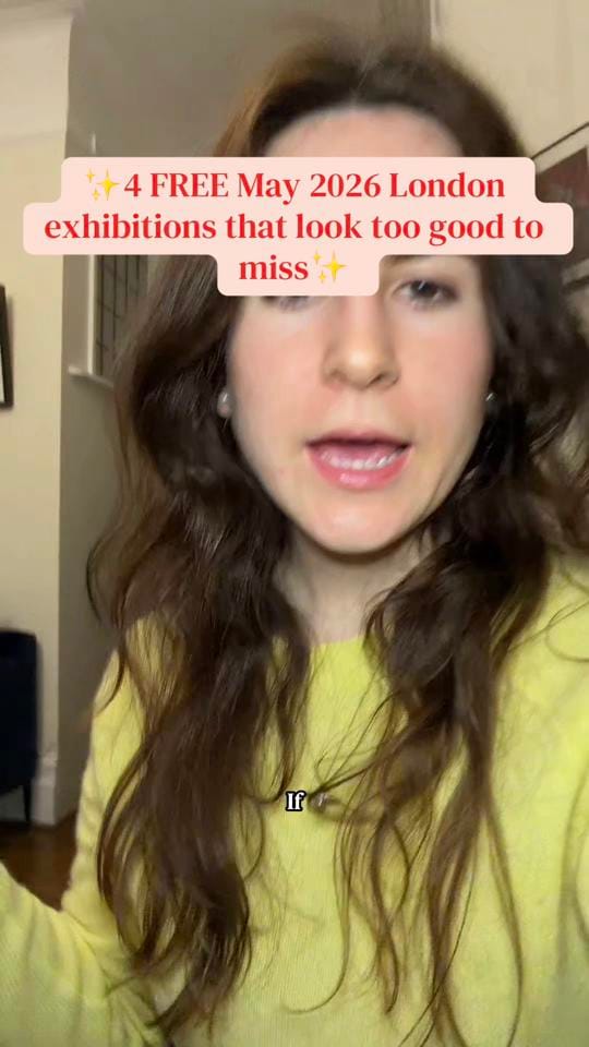 Post 1 by kstojjj | art history 🌙✨🏰 on TikTok (video)