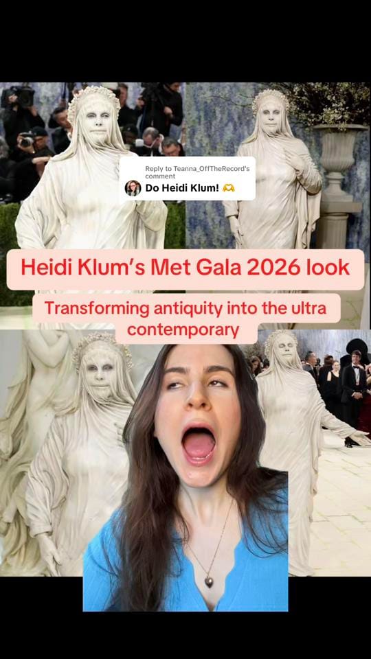 Post 3 by kstojjj | art history 🌙✨🏰 on TikTok (video)