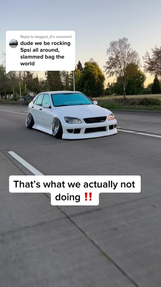 Post 9 by Flexus on TikTok (video)