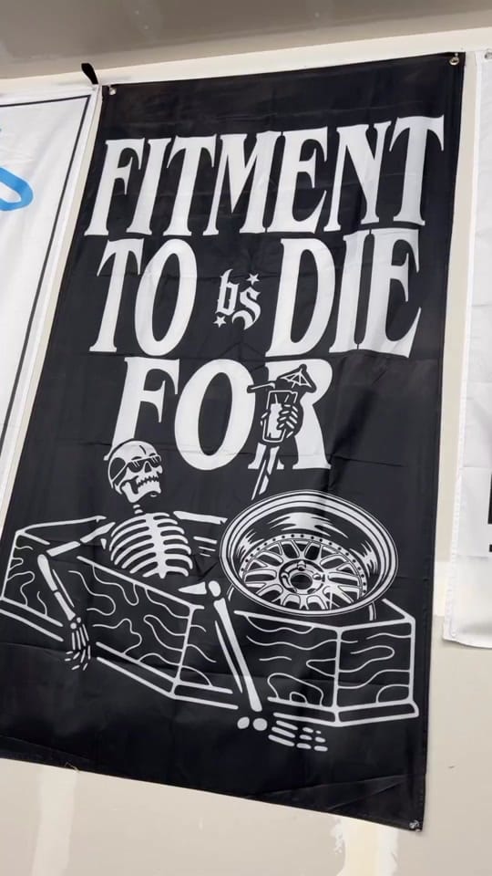 Post 6 by Flexus on TikTok (video)