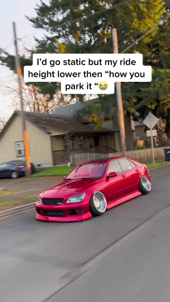 Post 10 by Flexus on TikTok (video)