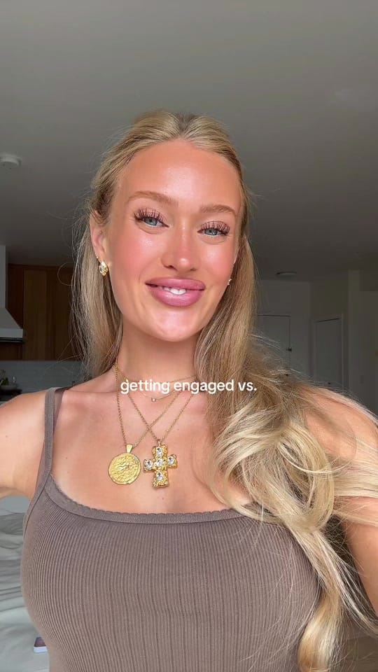 Post 4 by Zoe Honsinger on TikTok (video)