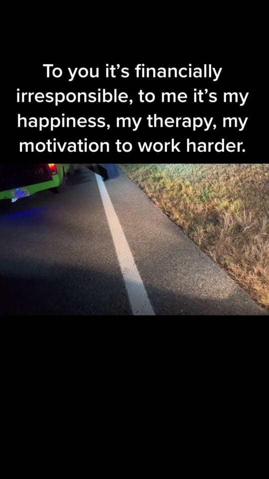 Post 9 by Skylar on TikTok (video)