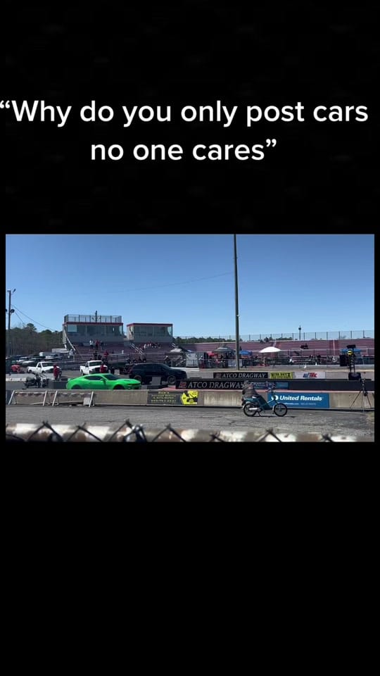Post 5 by Skylar on TikTok (video)