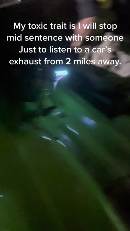Post 8 by Skylar on TikTok (video)