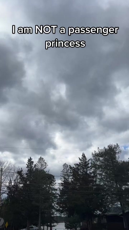 Post 7 by Skylar on TikTok (video)