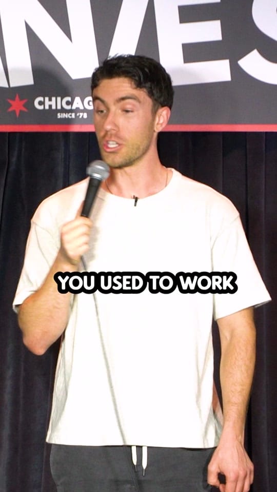 Post 7 by Will Burkart on TikTok (video)