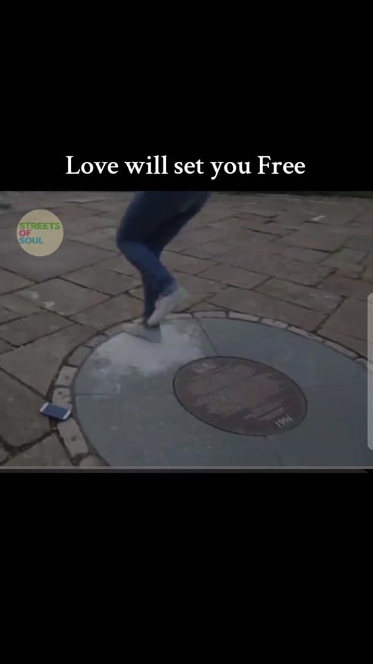 Post 8 by Levanna McLean on TikTok (video)