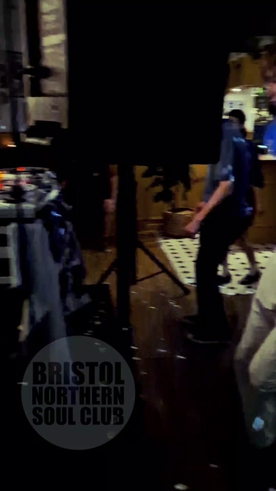 Post 7 by Levanna McLean on TikTok (video)