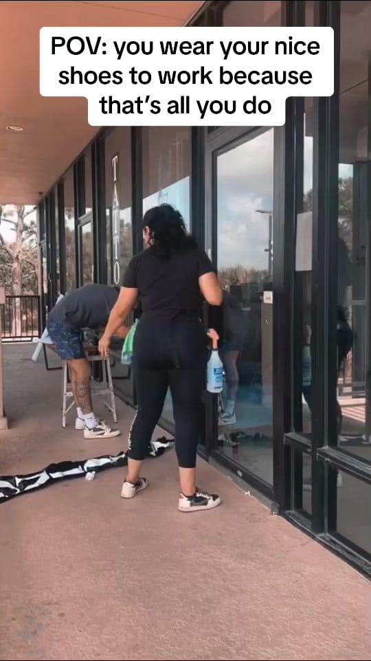 Post 7 by carsbykitty on TikTok (video)