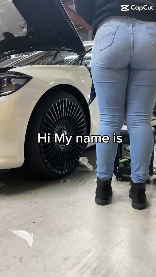 Post 6 by carsbykitty on TikTok (video)