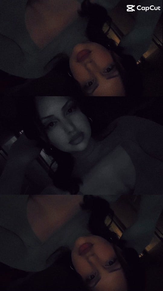 Post 5 by carsbykitty on TikTok (video)