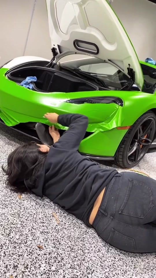 Post 8 by carsbykitty on TikTok (video)
