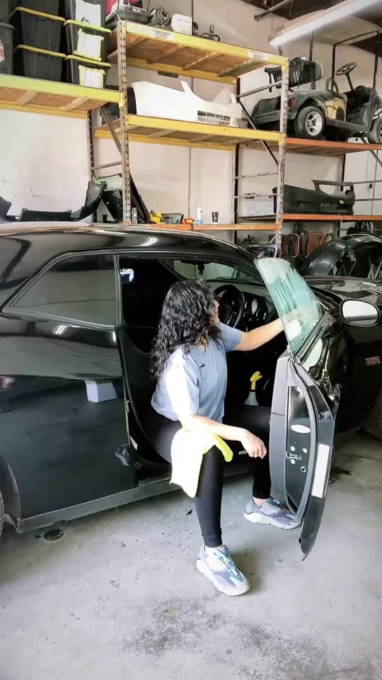Post 9 by carsbykitty on TikTok (video)