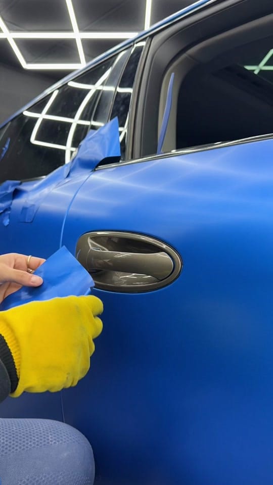 Post 4 by carsbykitty on TikTok (video)