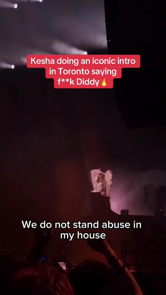 Post 5 by esteban on TikTok (video)