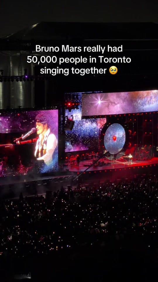 Post 7 by esteban on TikTok (video)
