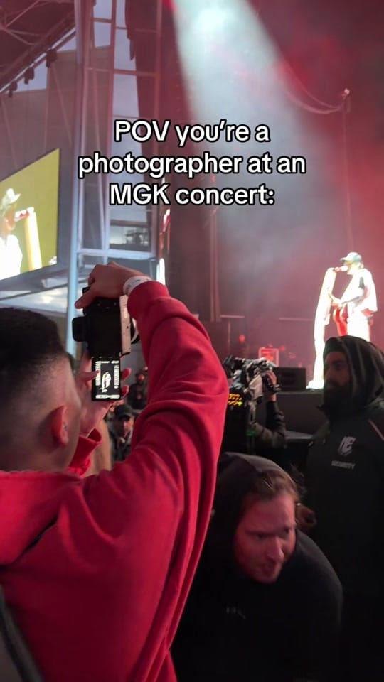 Post 1 by esteban on TikTok (video)