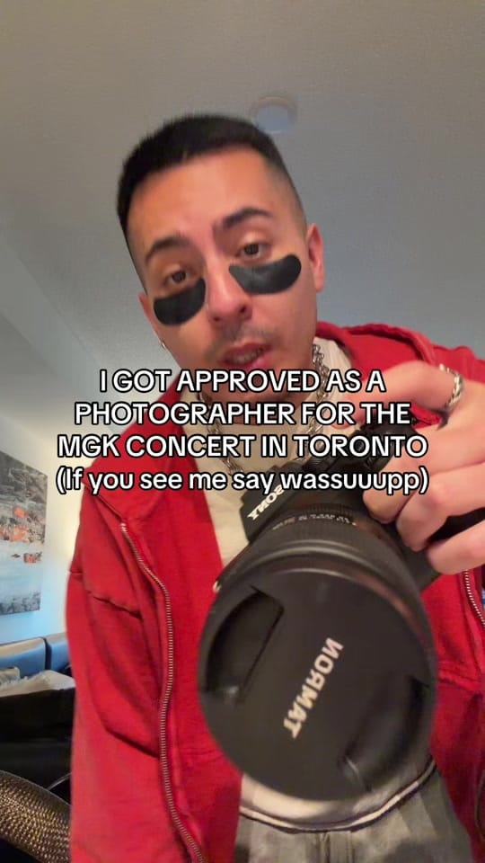Post 3 by esteban on TikTok (video)