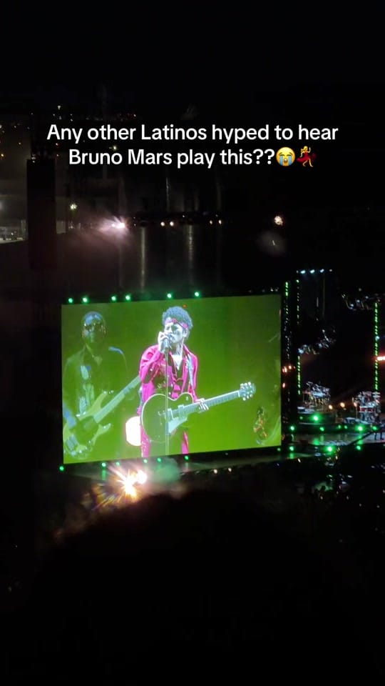 Post 4 by esteban on TikTok (video)